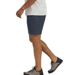 Men's Sequence Shorts