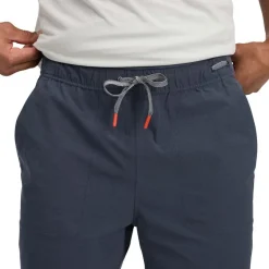 Men's Sequence Shorts