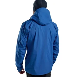 Men's Torren Waterproof Shell Jacket