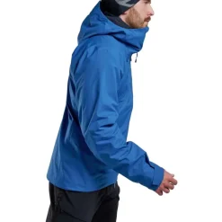 Men's Torren Waterproof Shell Jacket