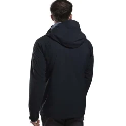 Men's Torren Waterproof Shell Jacket