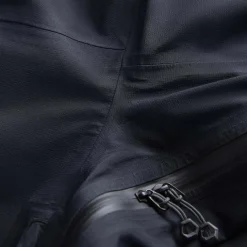 Men's Torren Waterproof Shell Jacket