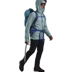 Men's Torren Waterproof Shell Jacket