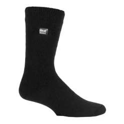 Mens Ultra Lite Extra Thin 1.0 TOG Thermal Socks