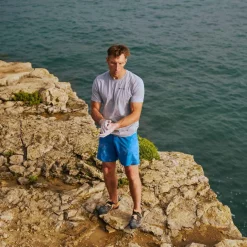 Men's Volantis 7" Shorts