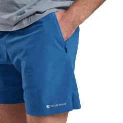 Men's Volantis 7