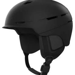 Merak Wavecel Ski/Snowboard Helmet