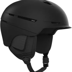 Merak Wavecel Ski/Snowboard Helmet