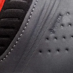 Mercury IV Low Gore-Tex Walking Shoes