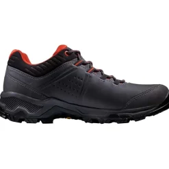 Mercury IV Low Gore-Tex Walking Shoes