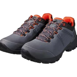 Mercury IV Low Gore-Tex Walking Shoes