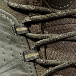 Mercury IV Mid Gore-Tex Hiking Shoes