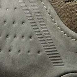 Mercury IV Mid Gore-Tex Hiking Shoes
