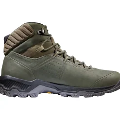 Mercury IV Mid Gore-Tex Hiking Shoes