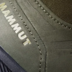 Mercury IV Mid Gore-Tex Hiking Shoes