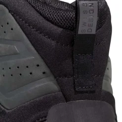 Mercury Tour II High Gore-Tex Hiking Boots