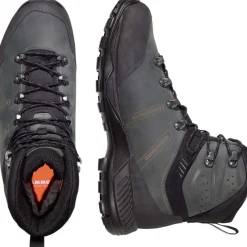 Mercury Tour II High Gore-Tex Hiking Boots