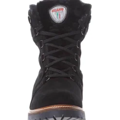 Meribel BTX Women's Winter Snow Boots