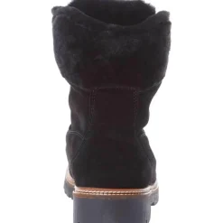 Meribel BTX Women's Winter Snow Boots