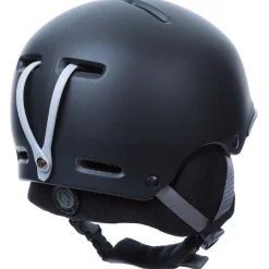 Meridian Women's Snow/Bike Helmet