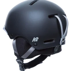Meridian Women's Snow/Bike Helmet