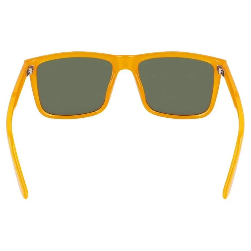 MERIDIEN UPCYCLED Unisex Sunglasses