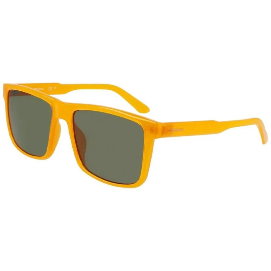 MERIDIEN UPCYCLED Unisex Sunglasses