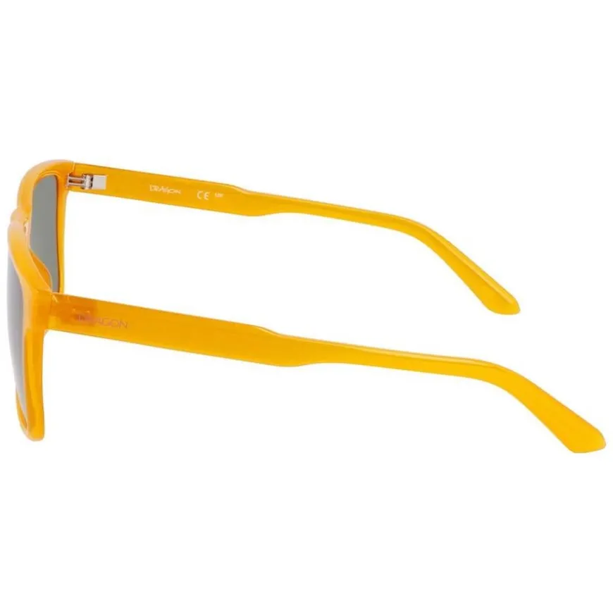 MERIDIEN UPCYCLED Unisex Sunglasses