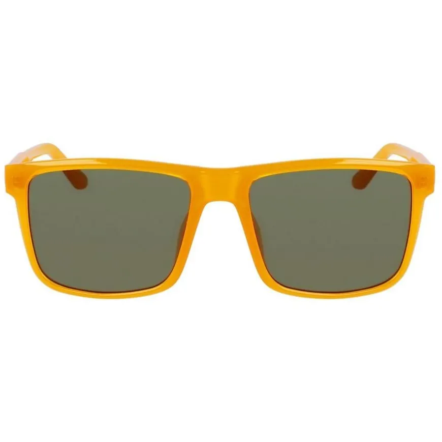 MERIDIEN UPCYCLED Unisex Sunglasses