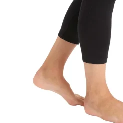 Merino 200 Oasis 3/4 Leggings 3/4 Length Base Layer Pant