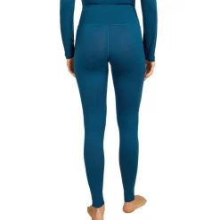 Merino 260 Tech High Rise Women's Base Layer Pants