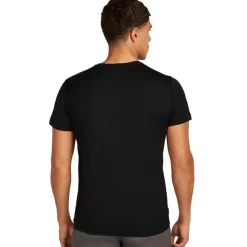Merino 150 Tech Lite Skiing Yeti T-shirt