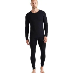 Merino 260 Technical Thermal Base Layer Bottoms