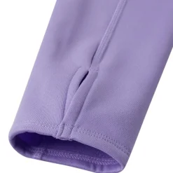 Meriol Kids' Fleece
