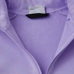 Meriol Kids' Fleece