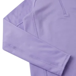Meriol Kids' Fleece