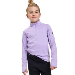 Meriol Kids' Fleece