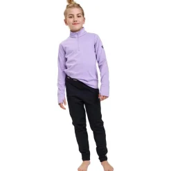 Meriol Kids' Fleece