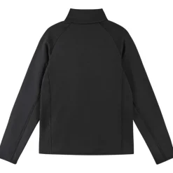 Meriol Kids' Fleece