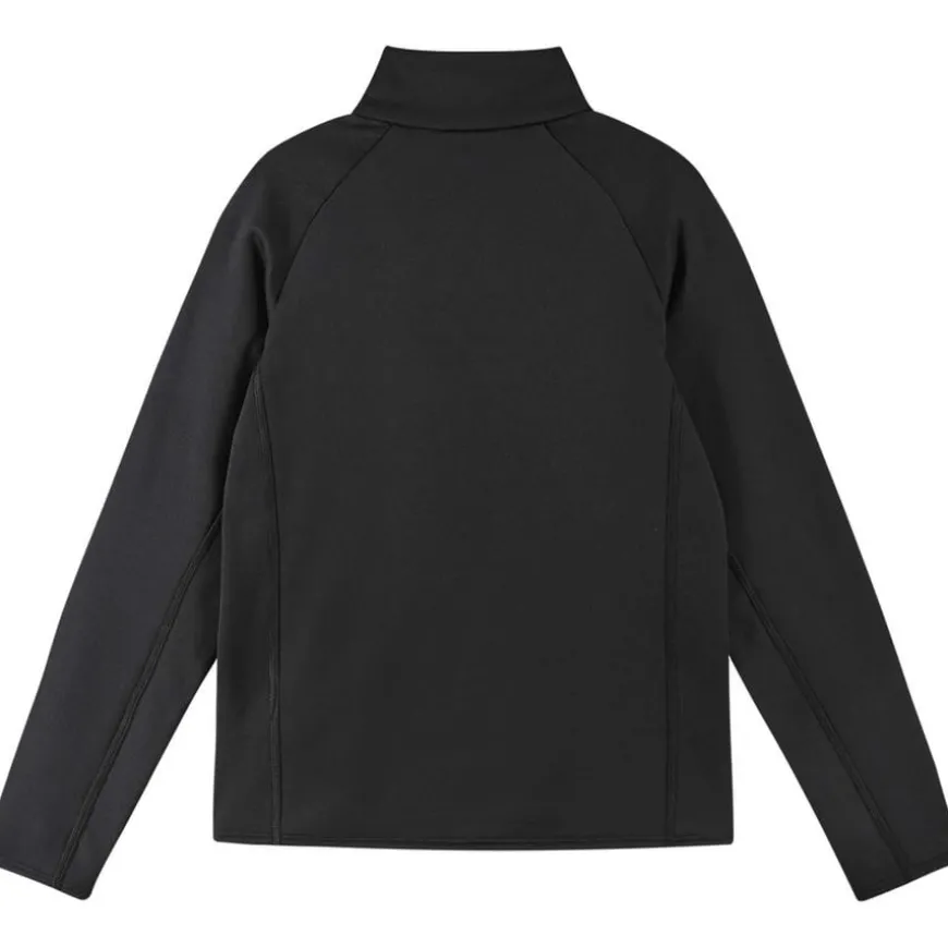 Meriol Kids' Fleece