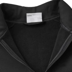 Meriol Kids' Fleece