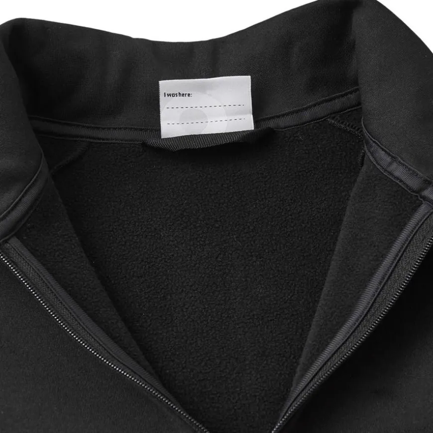 Meriol Kids' Fleece