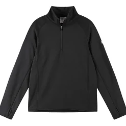Meriol Kids' Fleece
