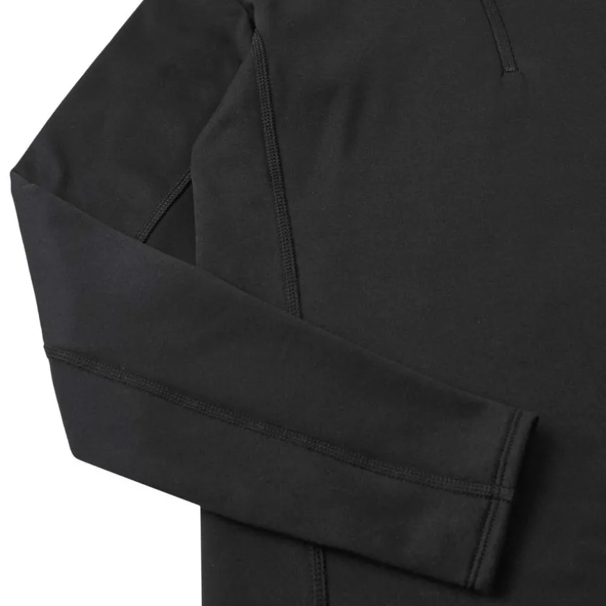 Meriol Kids' Fleece