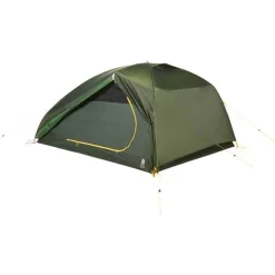 Meteor 3000 3 Lightweight Backpacking Tent