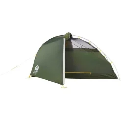 Meteor 3000 3 Lightweight Backpacking Tent