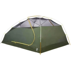 Meteor 3000 3 Lightweight Backpacking Tent