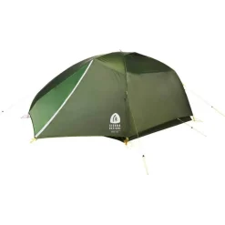 Meteor 3000 3 Lightweight Backpacking Tent