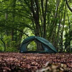 Meteor 3000 3 Lightweight Backpacking Tent