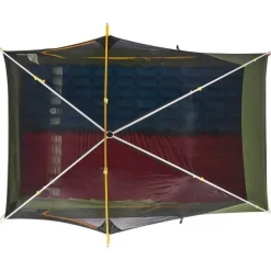 Meteor 3000 2 Lightweight Backpacking Tent